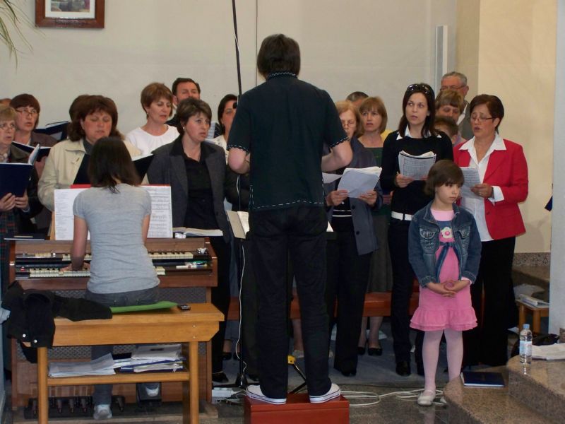 veliki_cetvrtak (1)